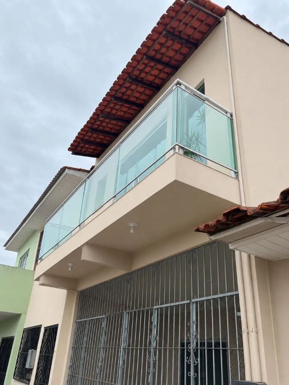Aluguel de casa em icoaraci 