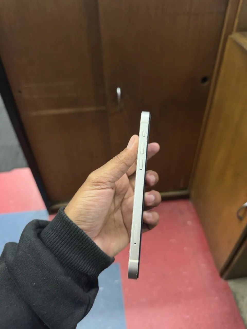 iPhone 12 128gb  - Foto 5
