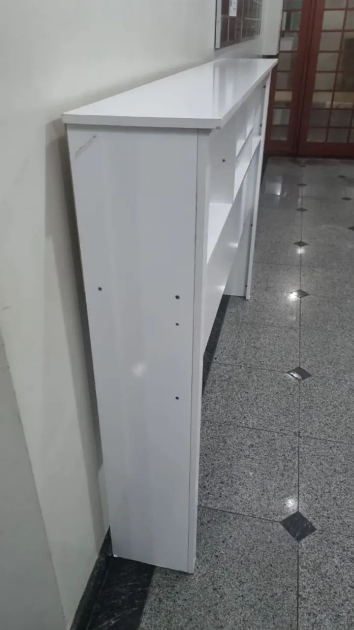 Cabeira  - Foto 4