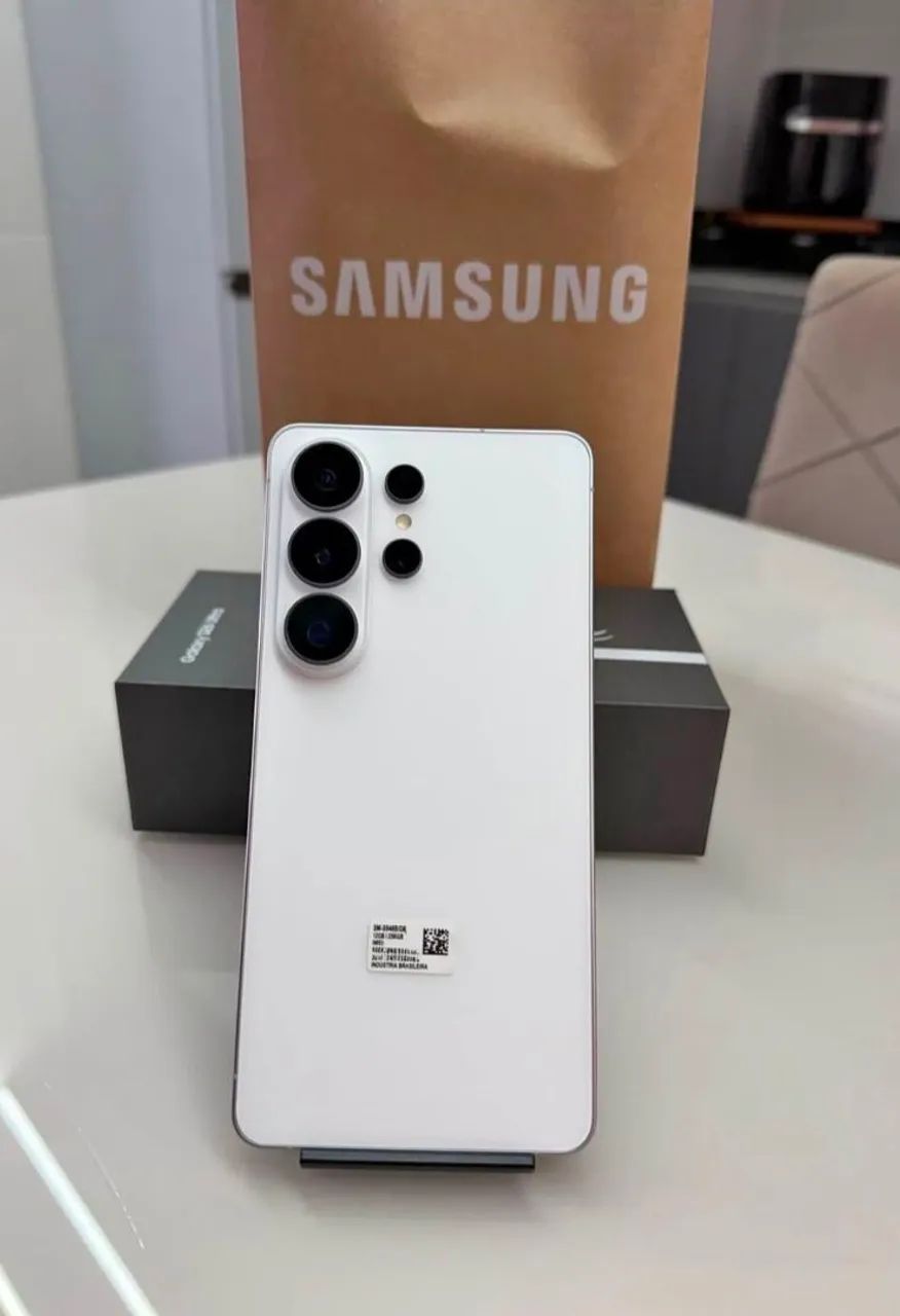 S26 Ultra 512Gb - Foto 3
