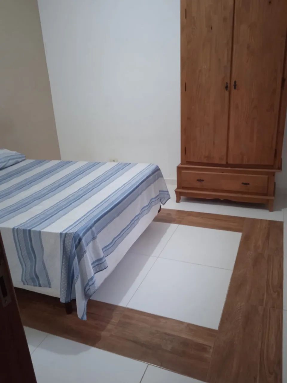 Casa próx a Praia+ garagem coberta + espaço gourmet   - Foto 5