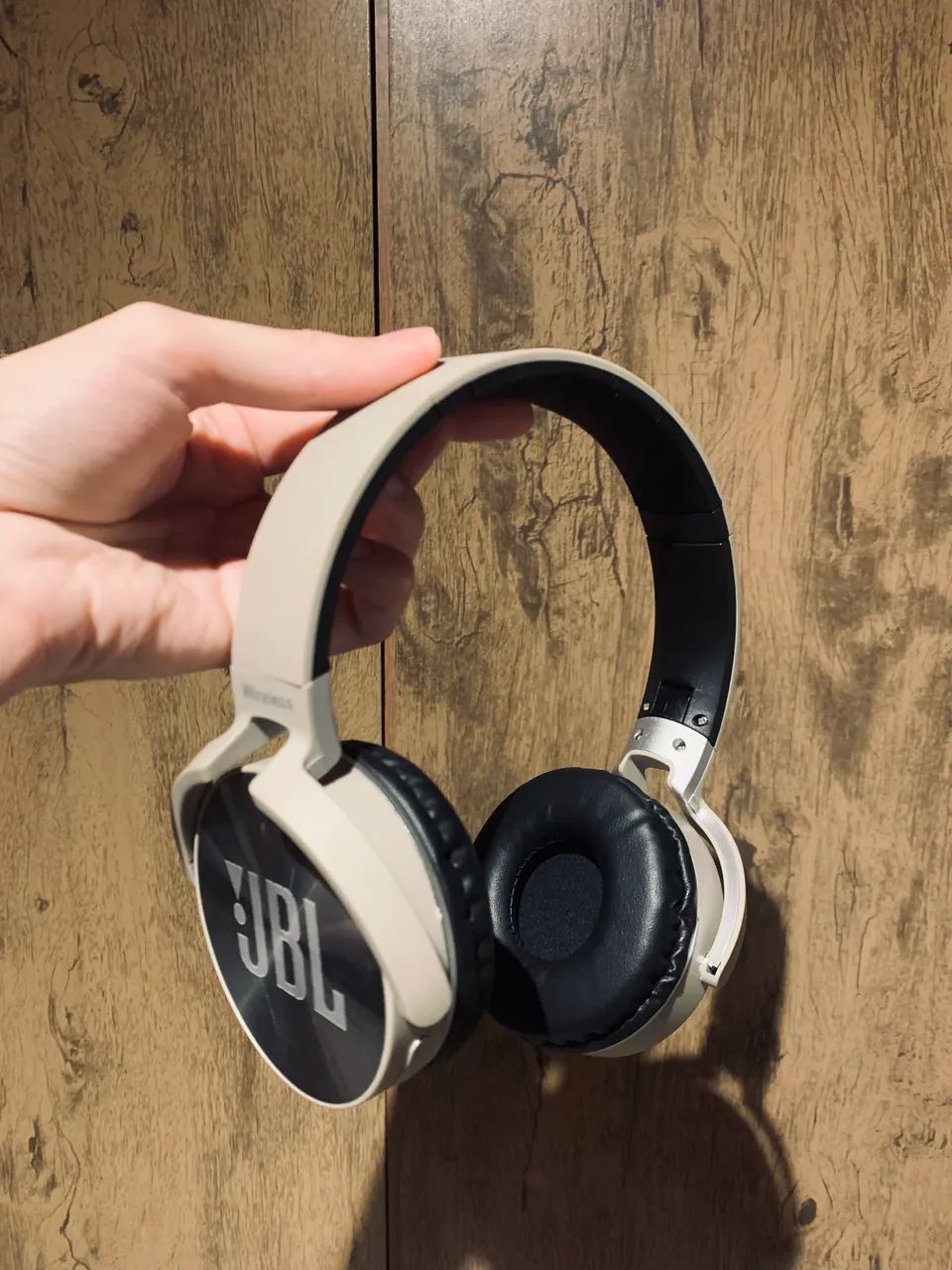 Fone de Ouvido Bluetooth  - Foto 3
