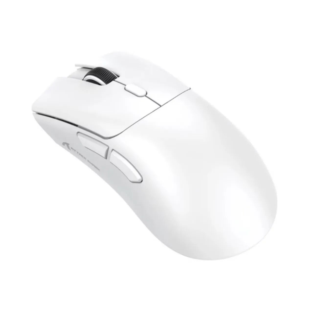 Mouse r1 attack shark 