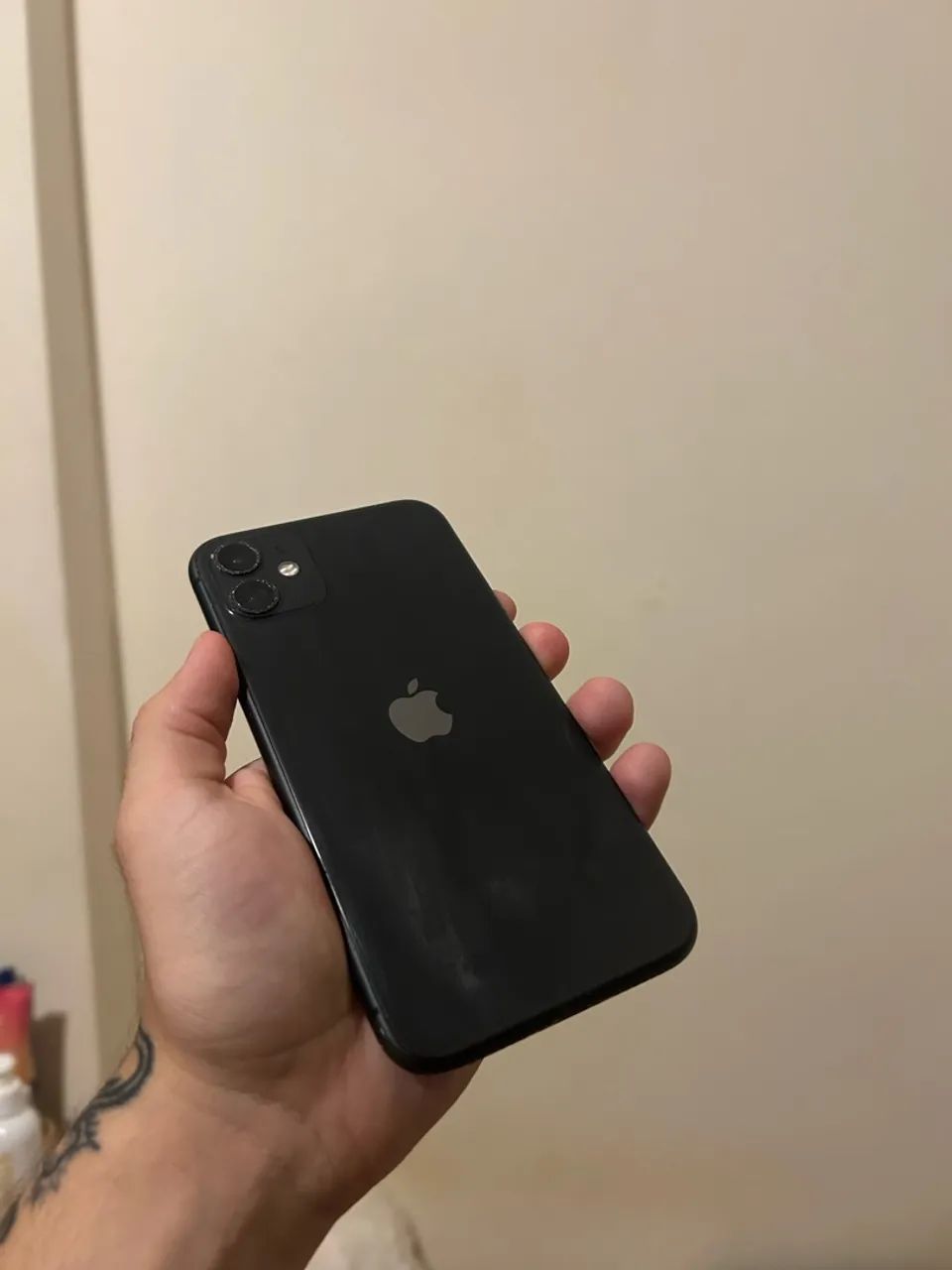 IPHONE 11 128gb - Foto 3