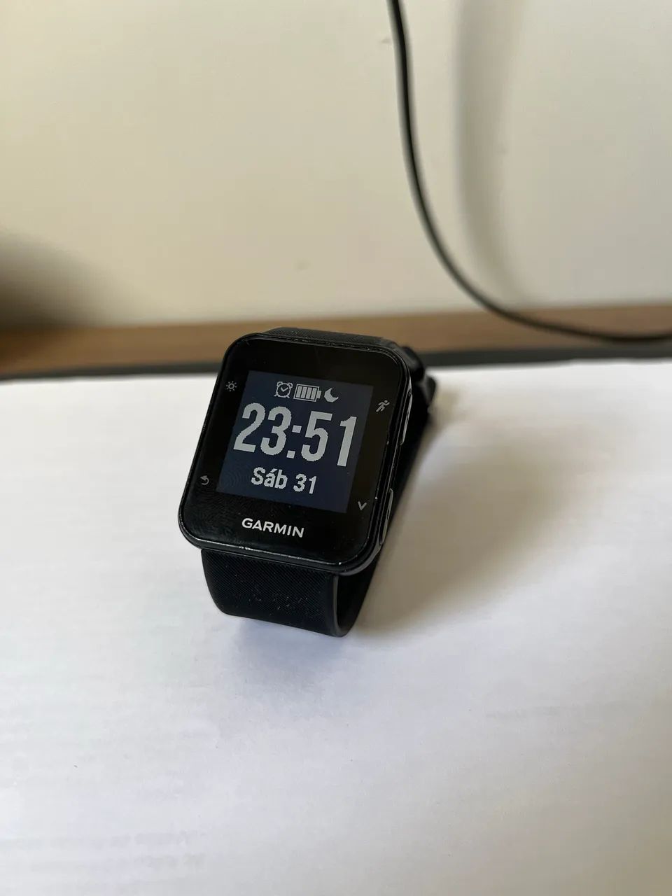 Garmin 35 - Foto 2
