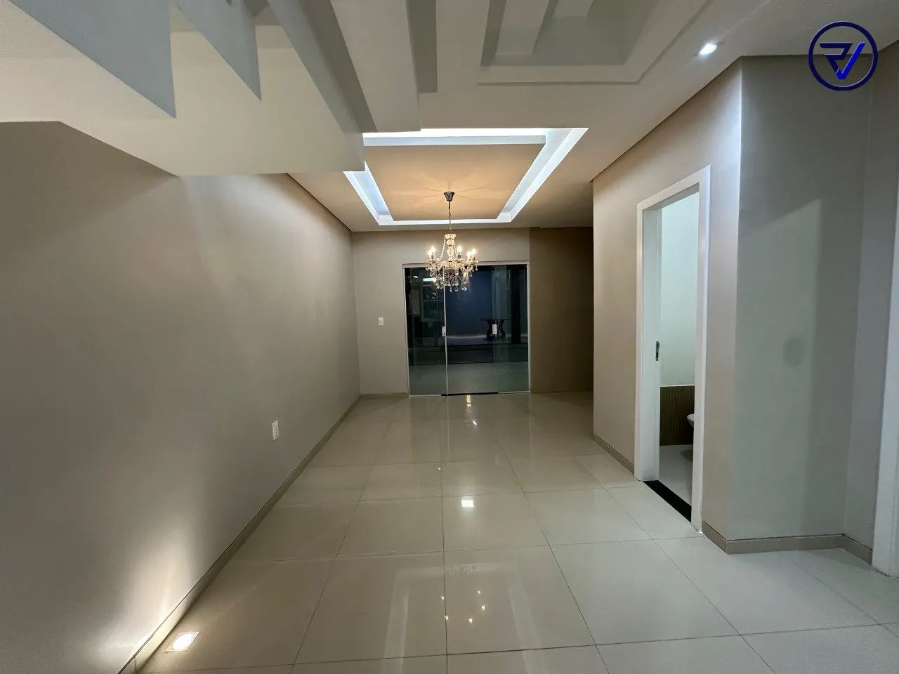 Casa dúplex à venda no Jardim Cearense - Foto 5
