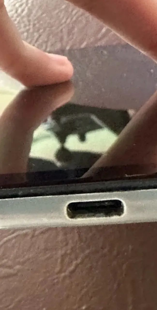 Samsung a31 - Foto 5