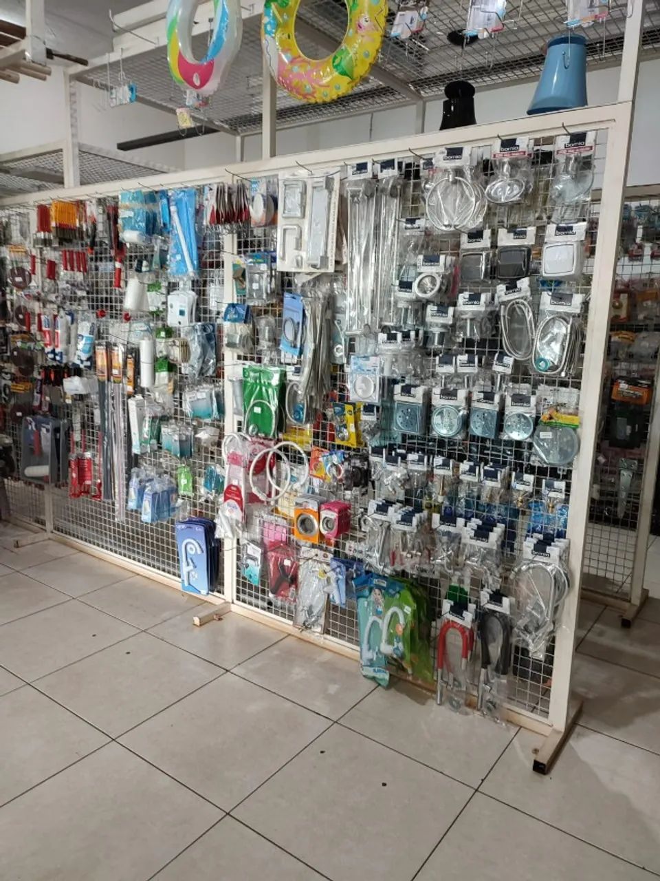 Vendo loja de Multi Variedade em Maringá - Foto 3