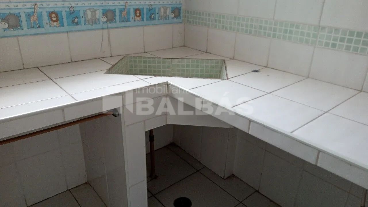 SOBRADO COMERCIAL TATUAPÉ - APROXIMADAMENTE 250 m² - Foto 5