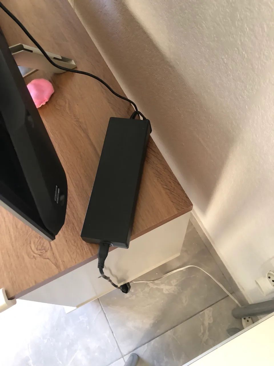 Sony 55? está sem imagem - Foto 3