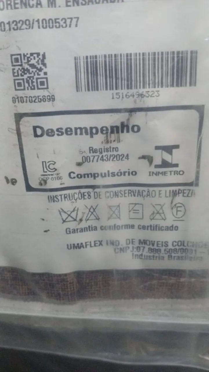 Cama box conjugada  - Foto 2