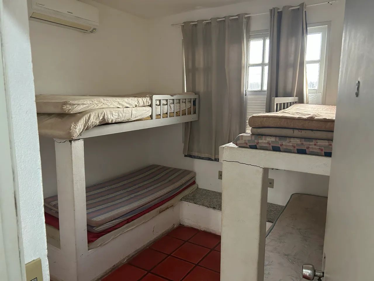 Casa Sta Mônica Guarapari  - Foto 10