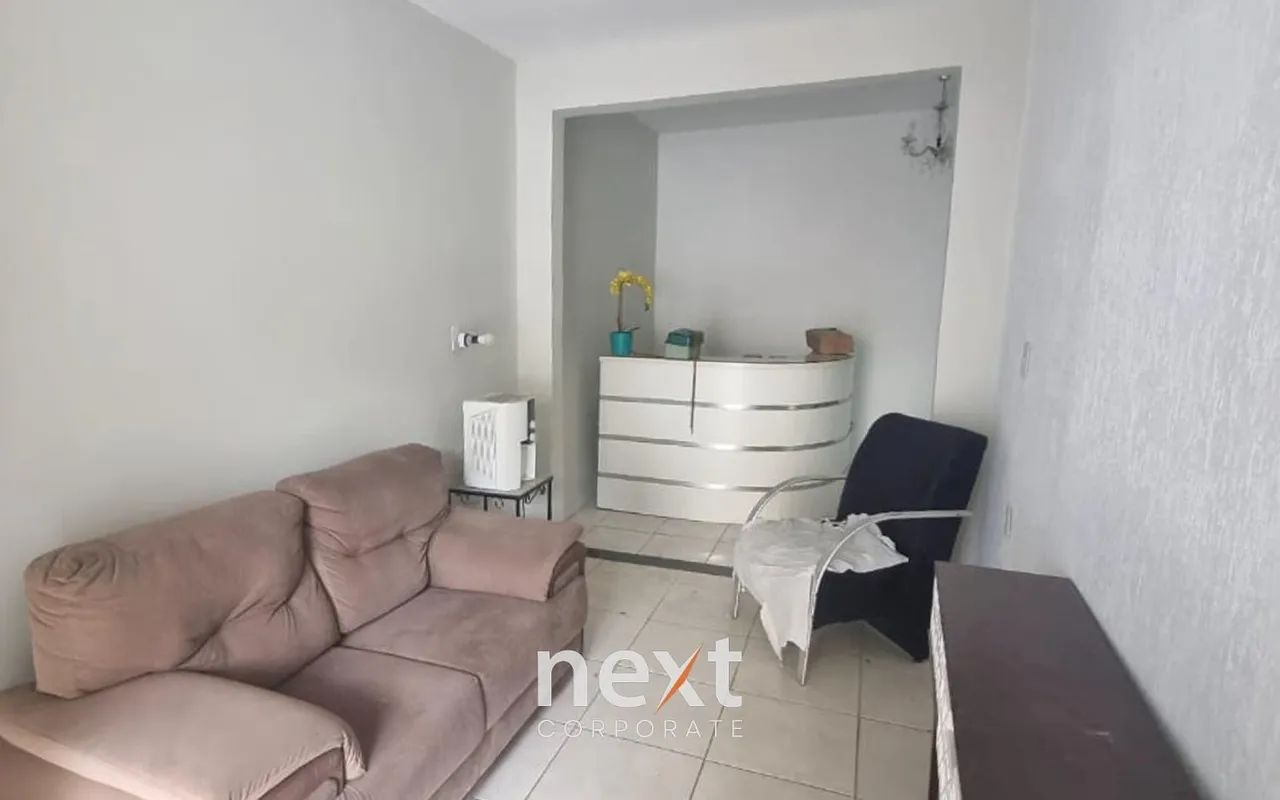 casa - Vila João Jorge - Campinas - Foto 3