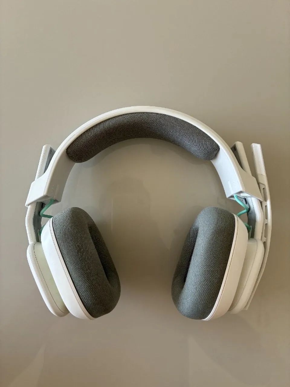Headset Gamer Logitech Astro A10 Gen 2 - Foto 4