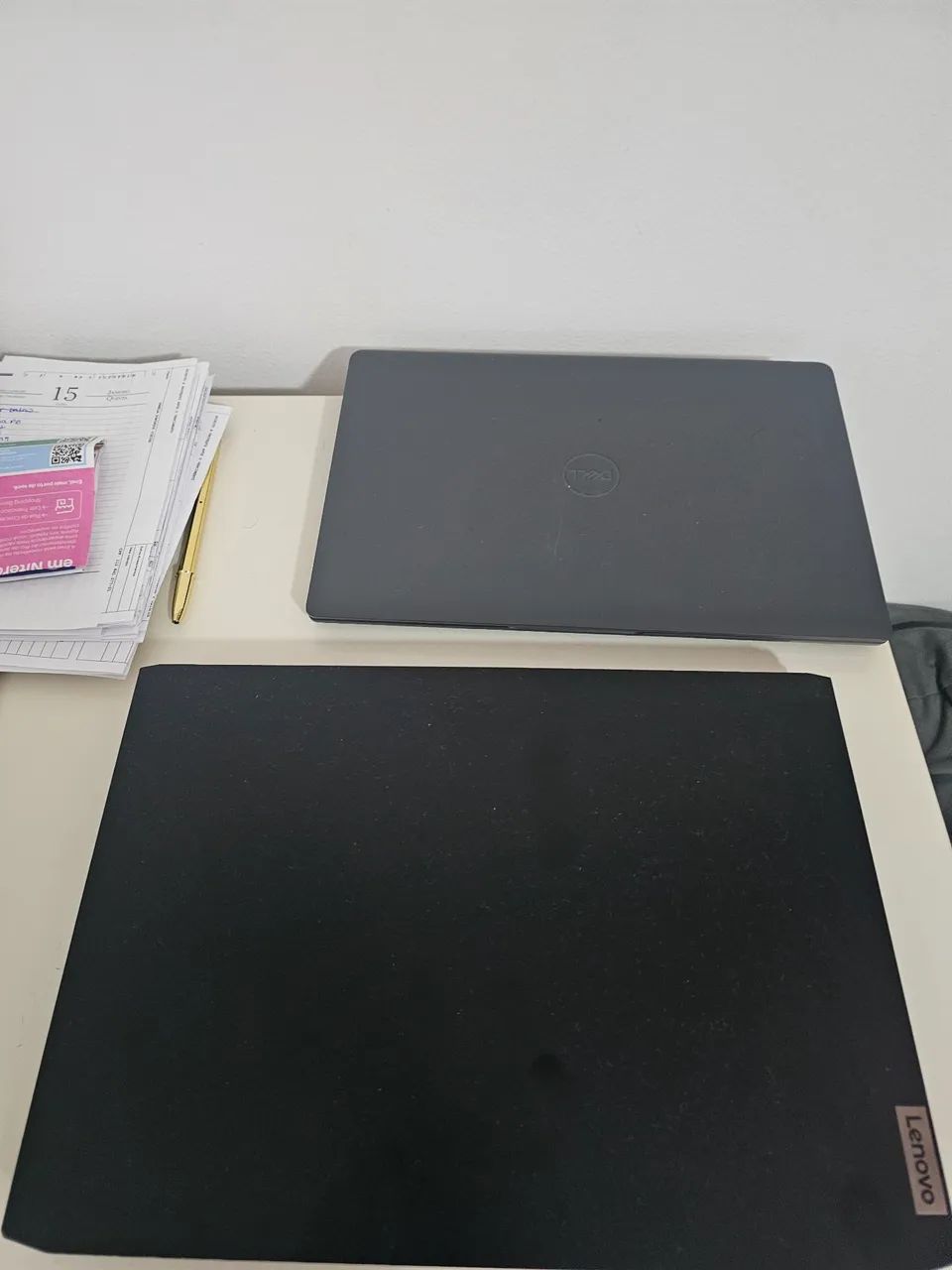 Ideapad game 3 - Foto 2