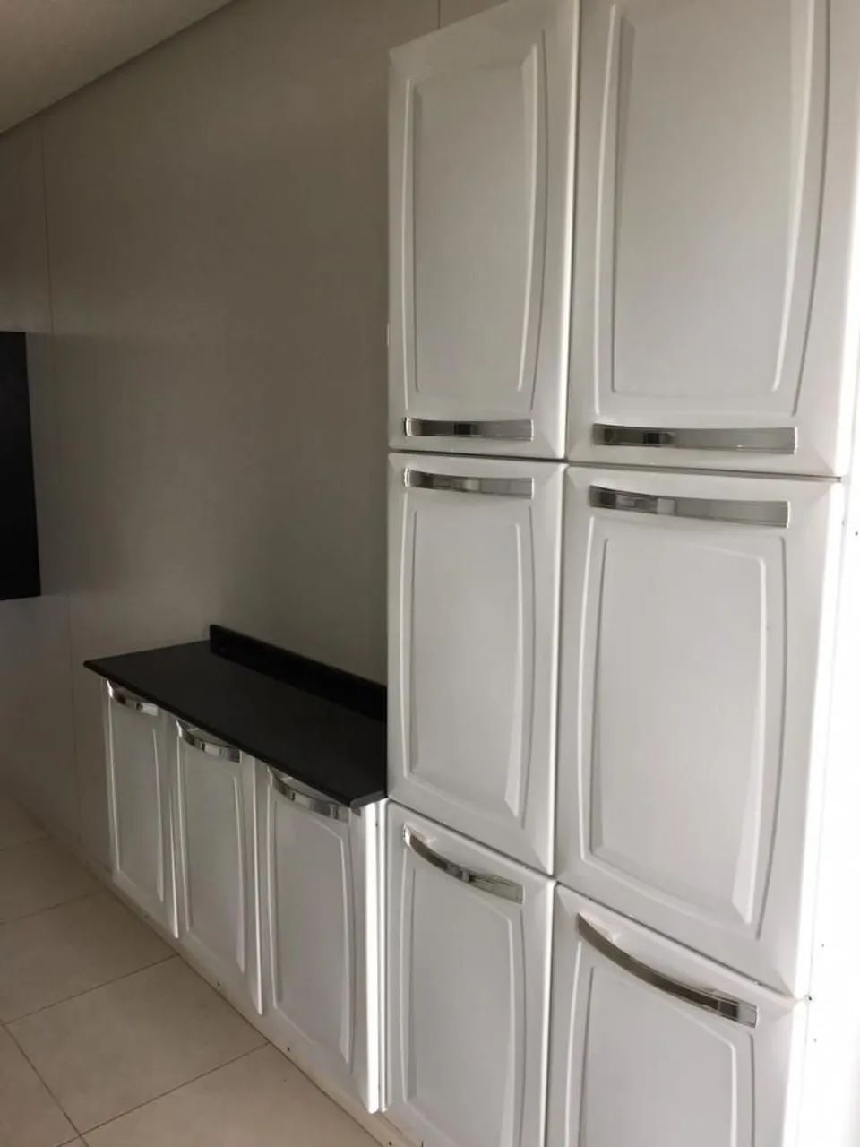 Kitnet Para Alugar Dois Córregos Piracicaba - Foto 3