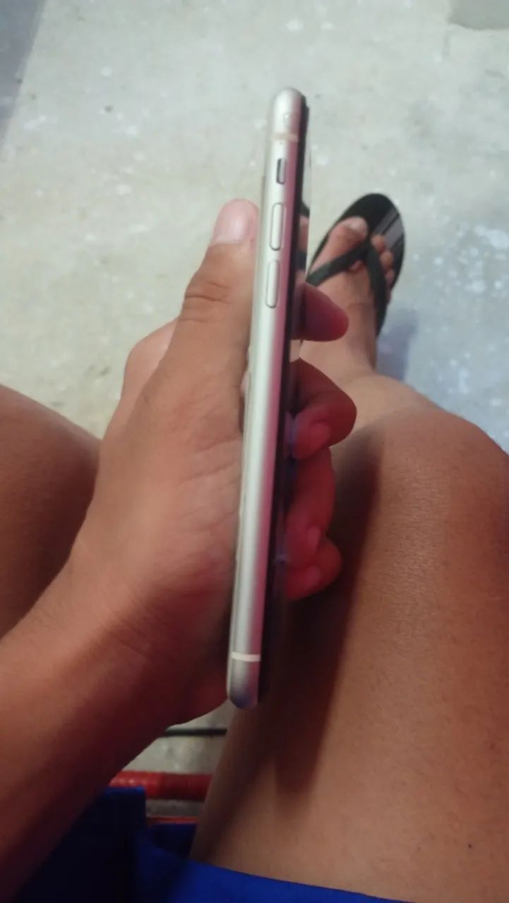 iPhone 11 64GB - Foto 3