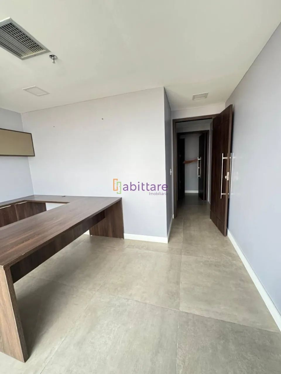 CESDI - Sala comercial de 34m² no Shopping da Ilha - Foto 2