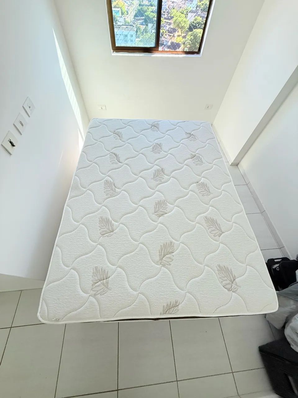 CAMA DE CASAL - Foto 4