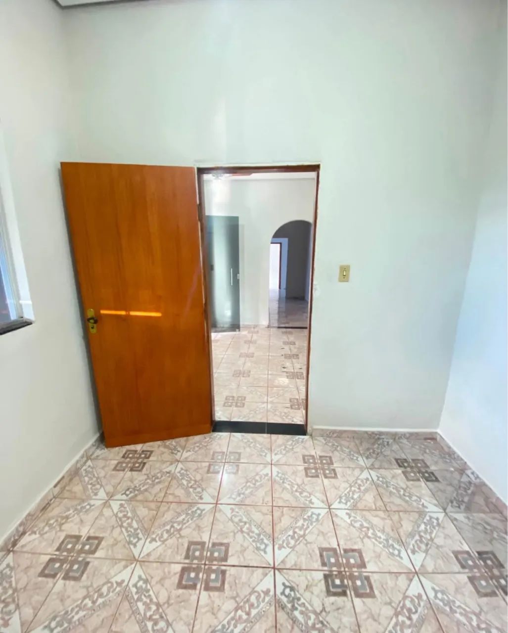 Casa a venda em Ipatinga 190.000,00