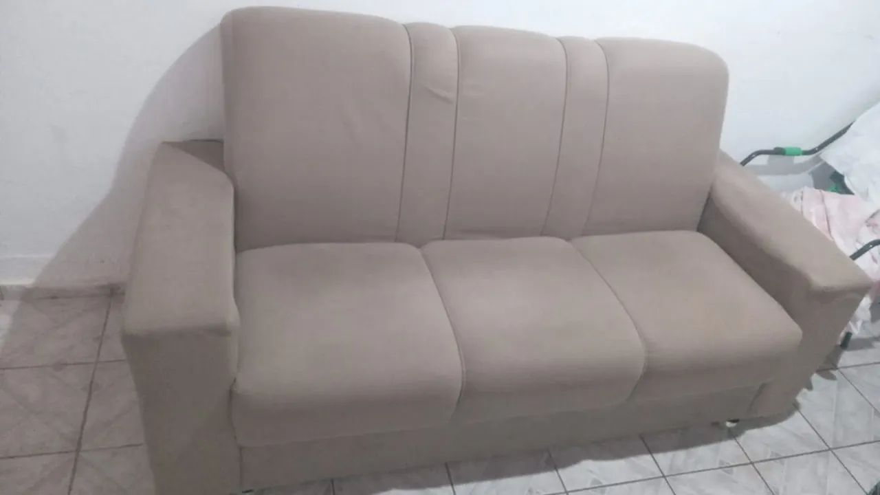 Moveis - Foto 2