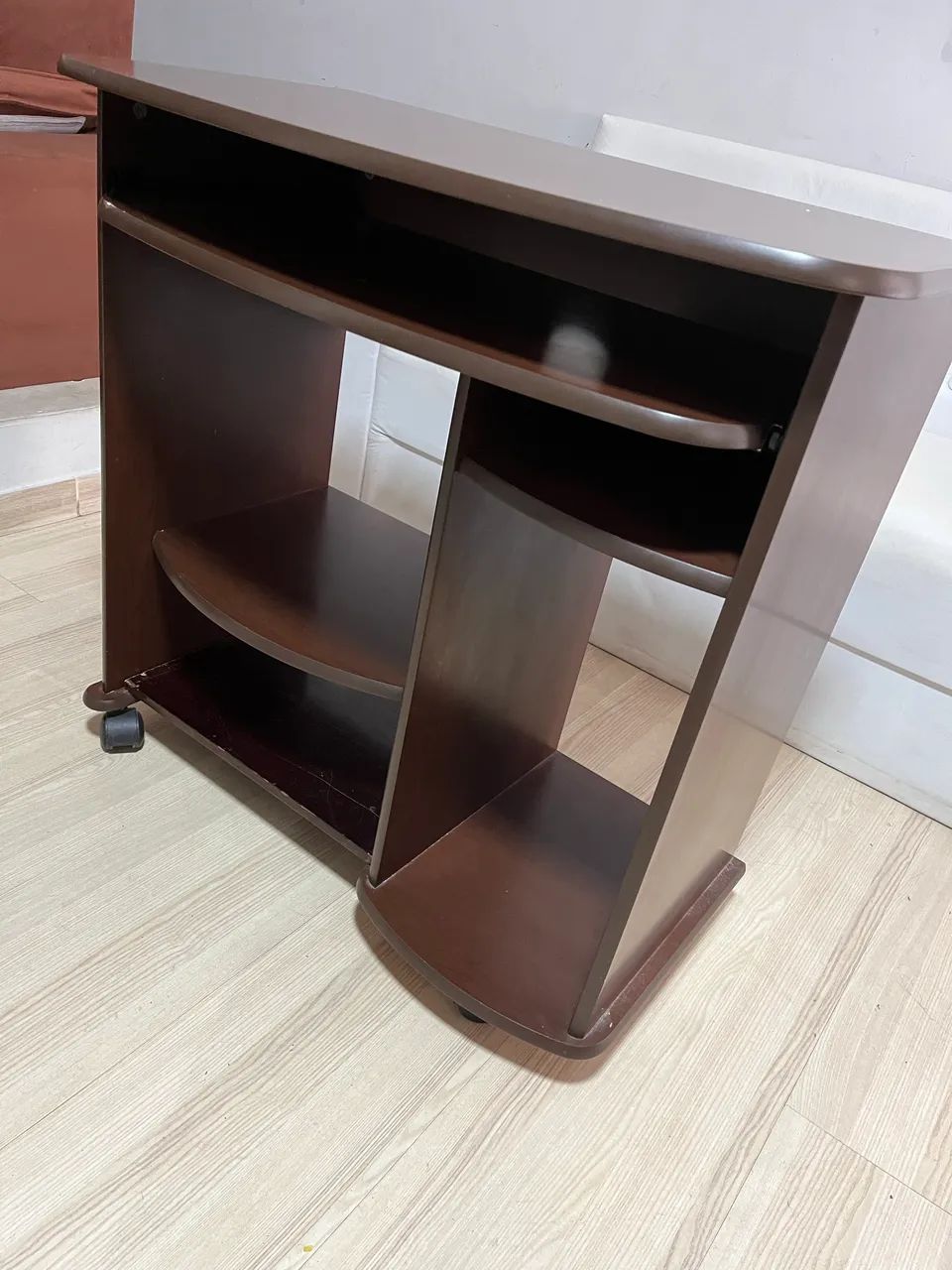 Mesa de computador - Foto 3