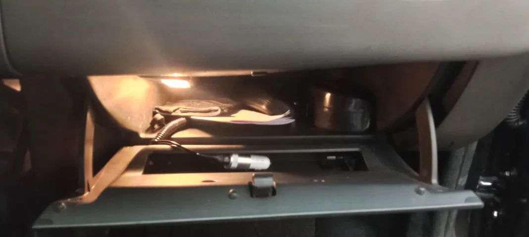 Renault Duster Dynamique 1.6 Hi-flex 16V Mec. 2015 - Foto 2