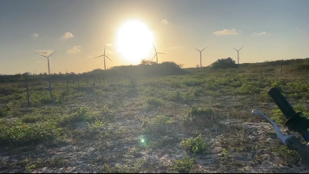 Lotes em pontal de Maceió 