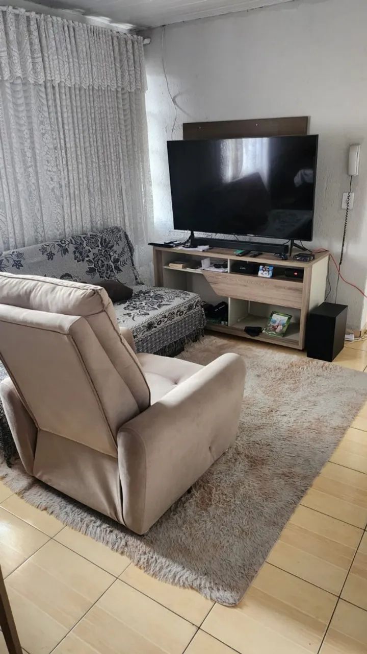 Venda ou Troca  - Foto 4