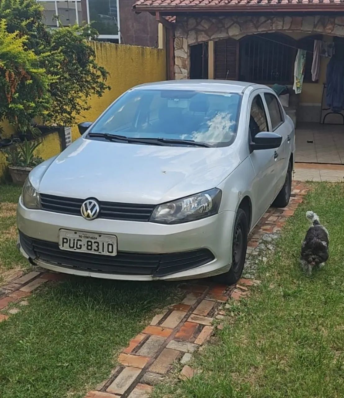 Aluguel alugar carro rodar Uber 99 app motorista 