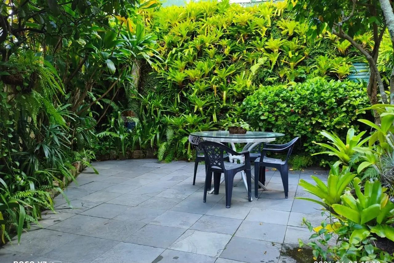 Casa no Humaitá - Foto 4