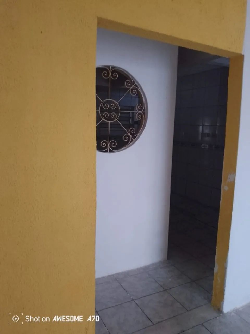 Casa 3 quartos Iputinga - Foto 2