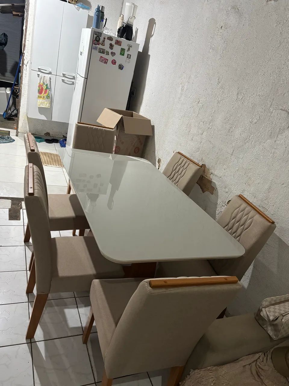 Montagem de móveis - Foto 2