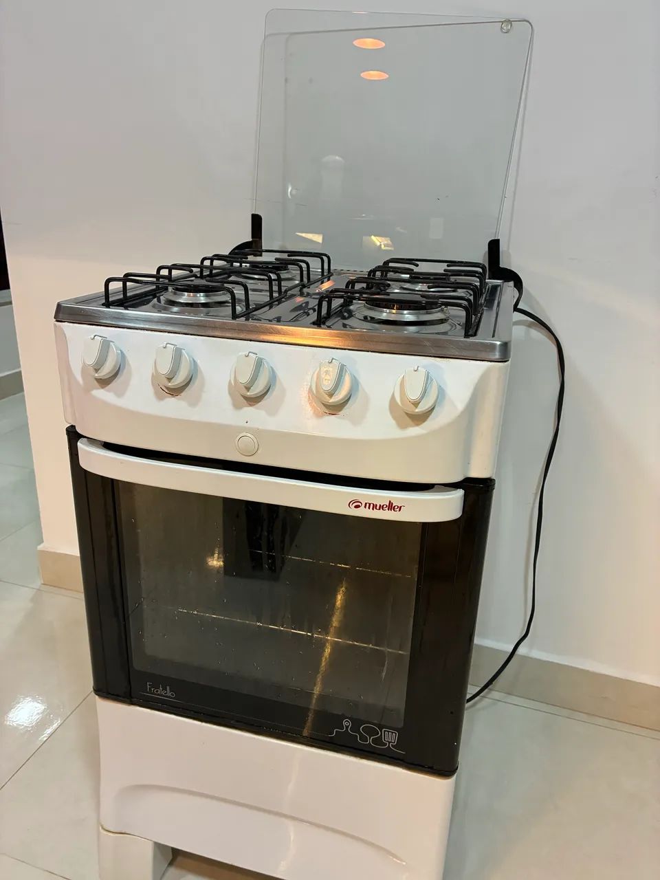 VENDO - Foto 4