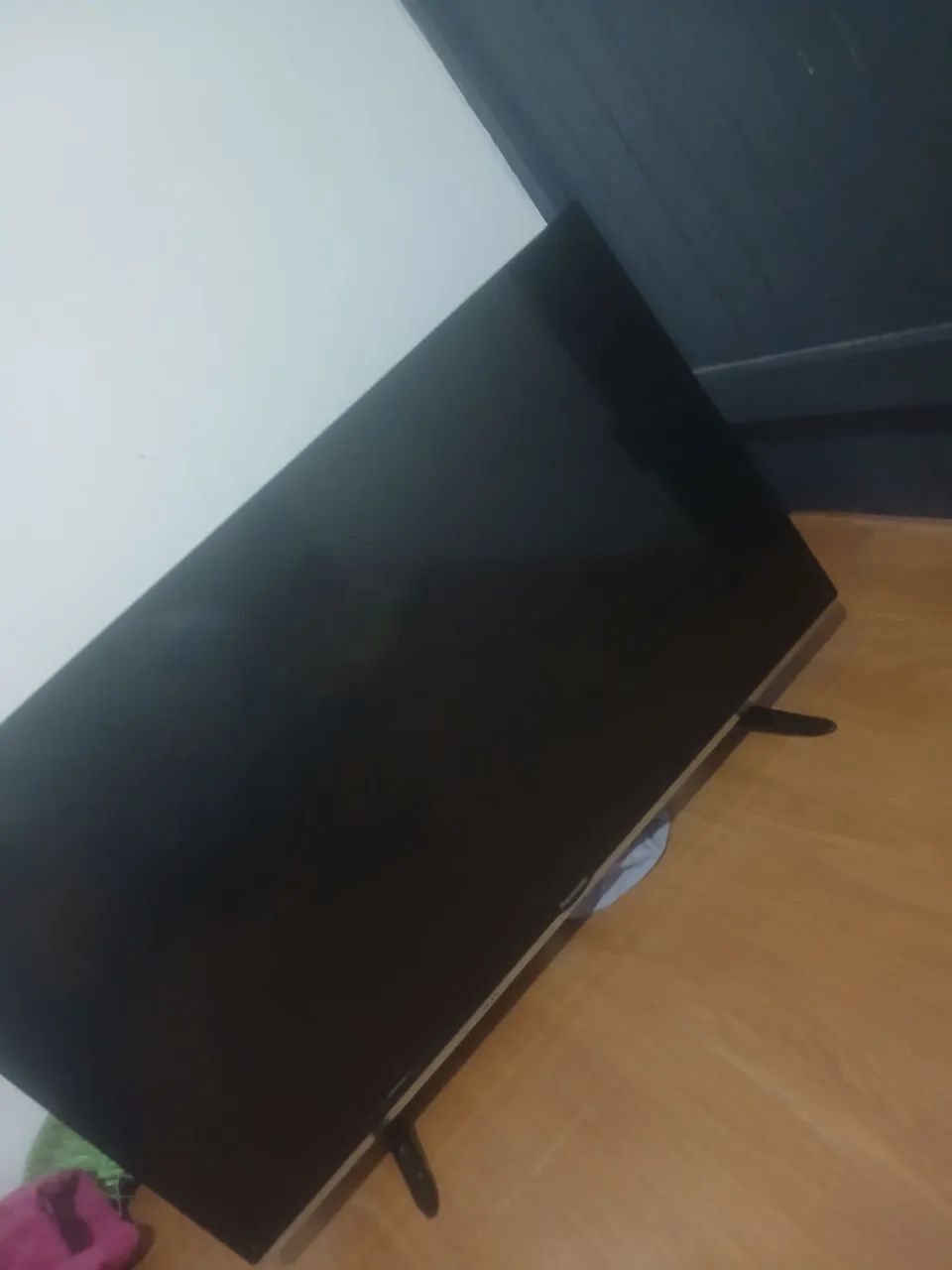 TV Panasonic 40 polegadas 