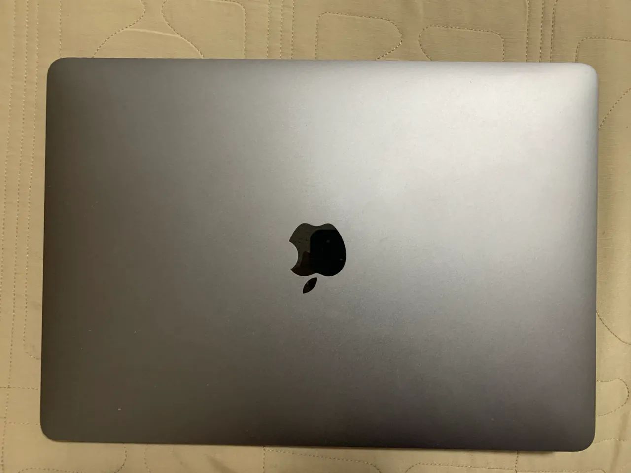 MacBook 12inch 2017 office付 Amazon.co.jp: 【整備済み品】Apple MacBook Retina 2017(12インチ,8GB