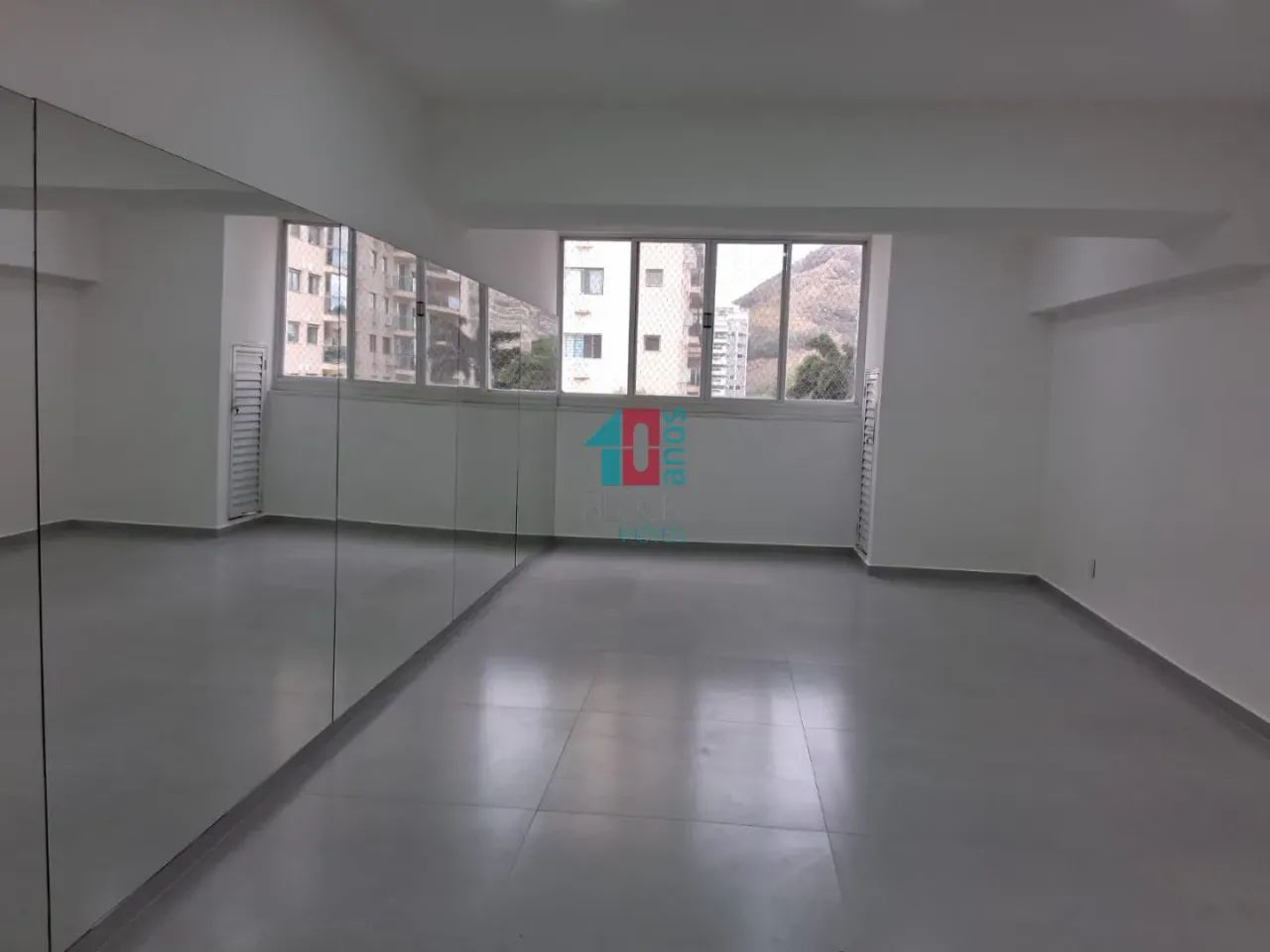 Recreio dos Bandeirantes | Sala - Foto 6