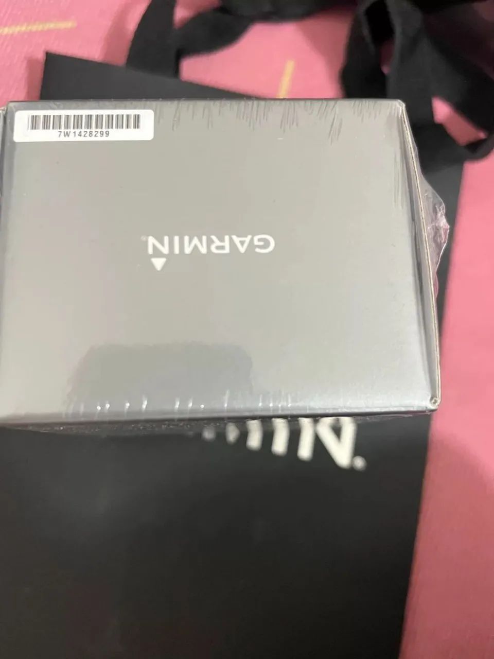 Garmin 265 - Foto 2