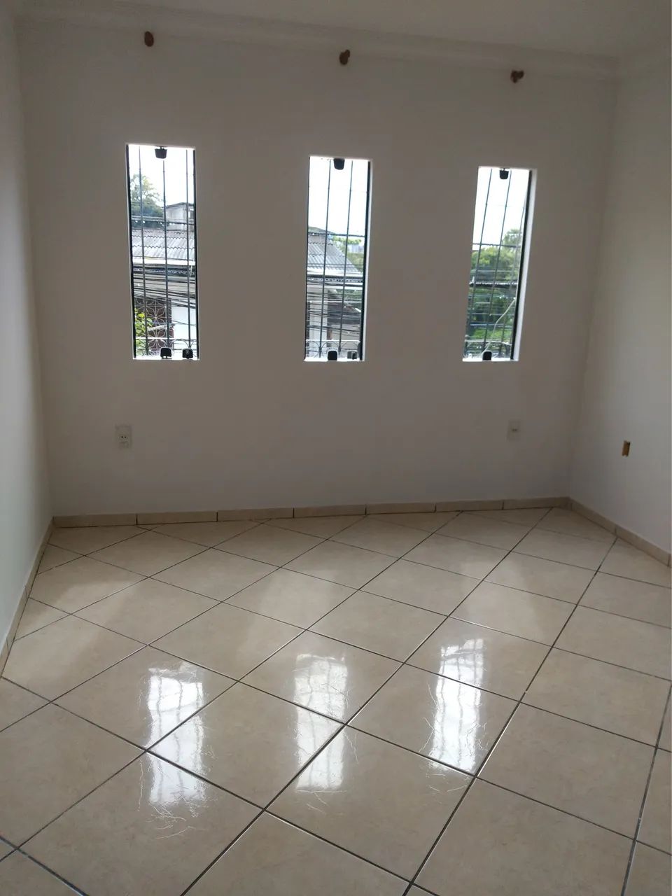 Vendo  - Foto 5