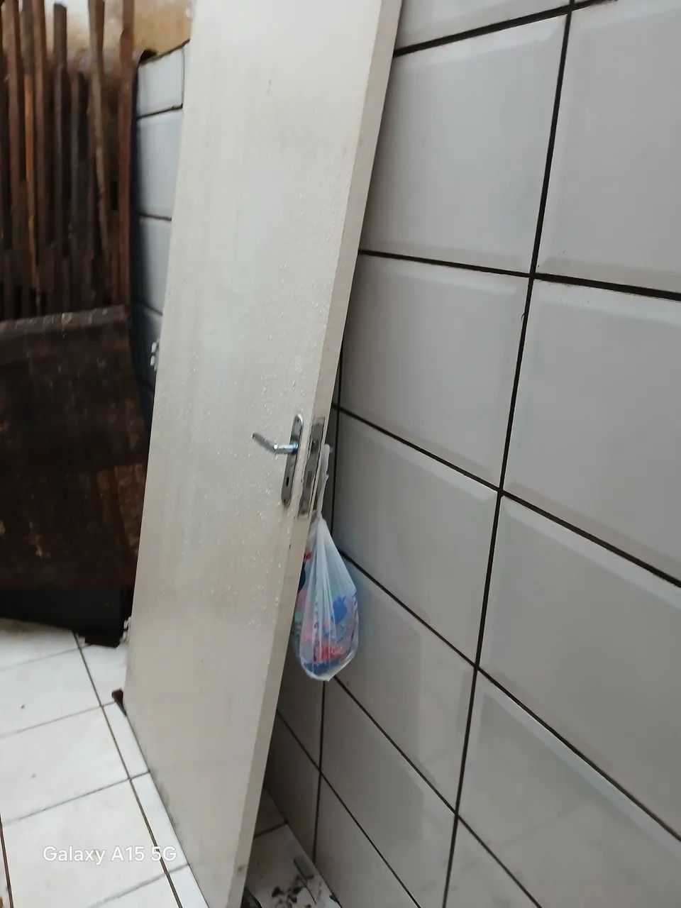 Portas