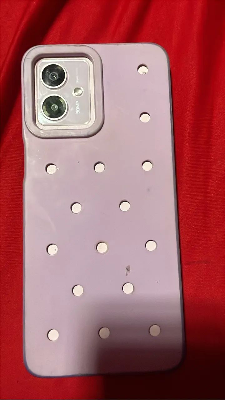 moto g 14  - Foto 4