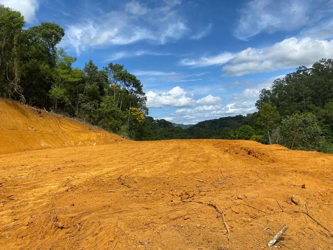 Chácaras em Biriricas  - Foto 2