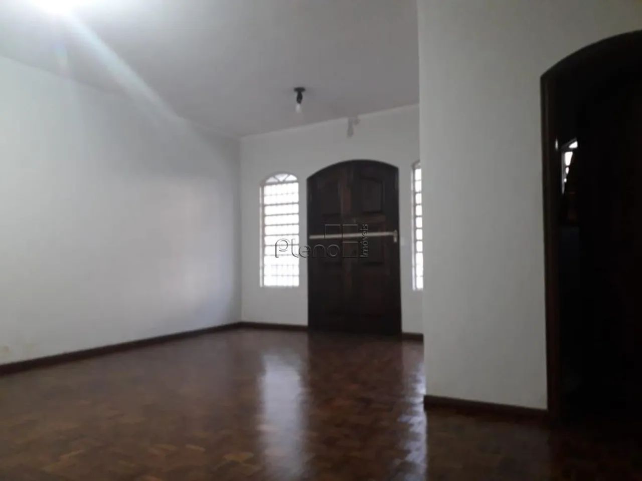 Casa à venda com 3 quartos no Jardim Guarani, Campinas. - Foto 3
