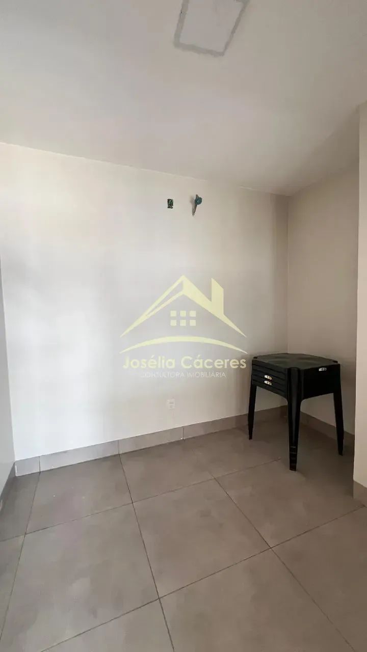 Casa à venda, Parque Geórgia, Cuiabá, MT - Foto 3