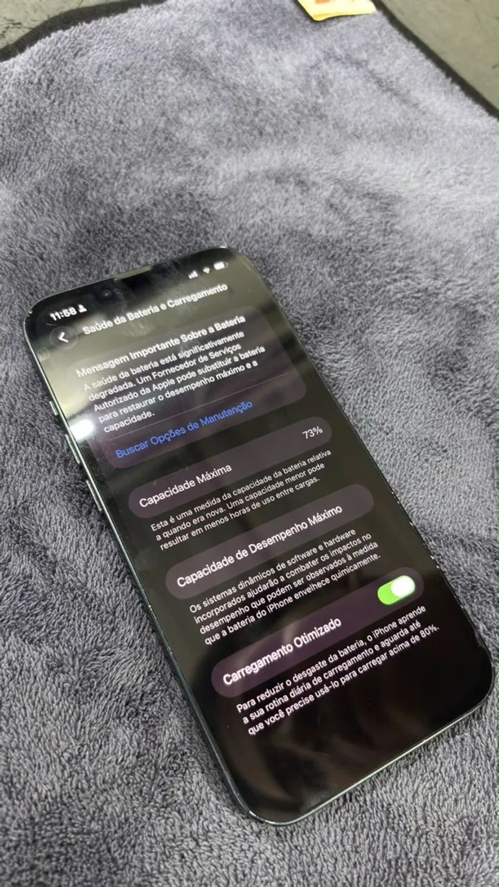 iPhone 13  - Foto 2