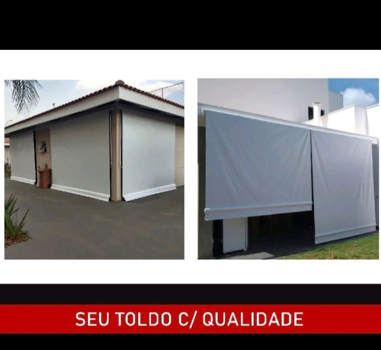 Fabricante Toldos, tendas, praticável  - Foto 2