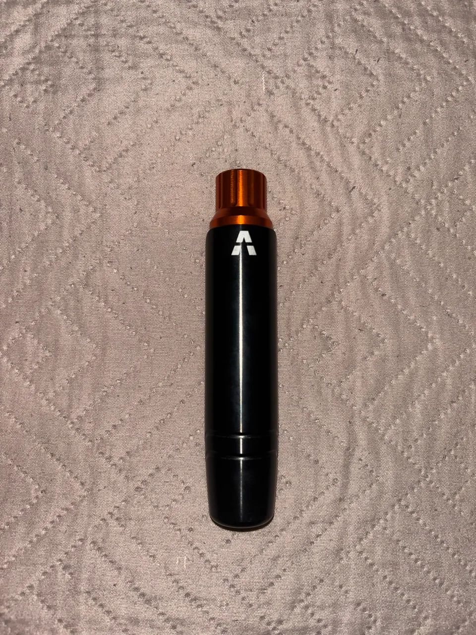 Máquina PEN ASTON BEST + fonte - Foto 3