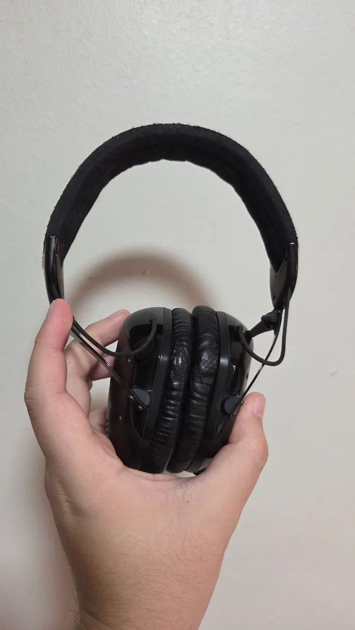 Fone VMODA M100 - Foto 2