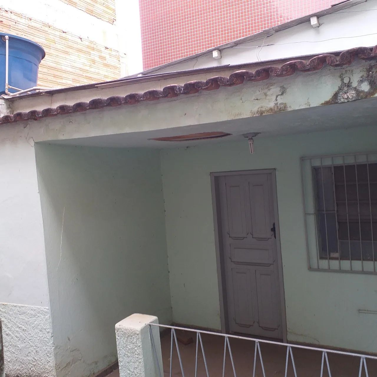 Excelente imóvel  rua Pernambuco, Divinópolis mg  * - Foto 3