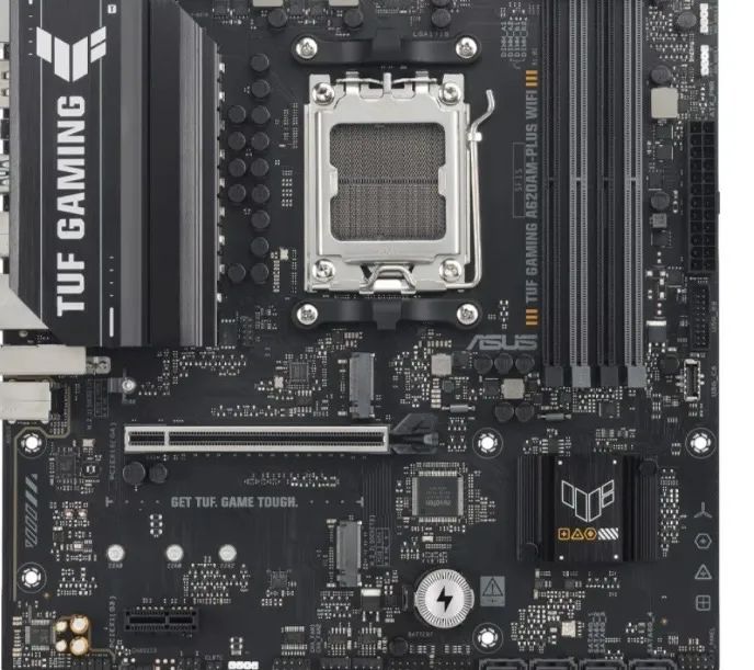 Vendo 2 peças de pc  - Foto 5